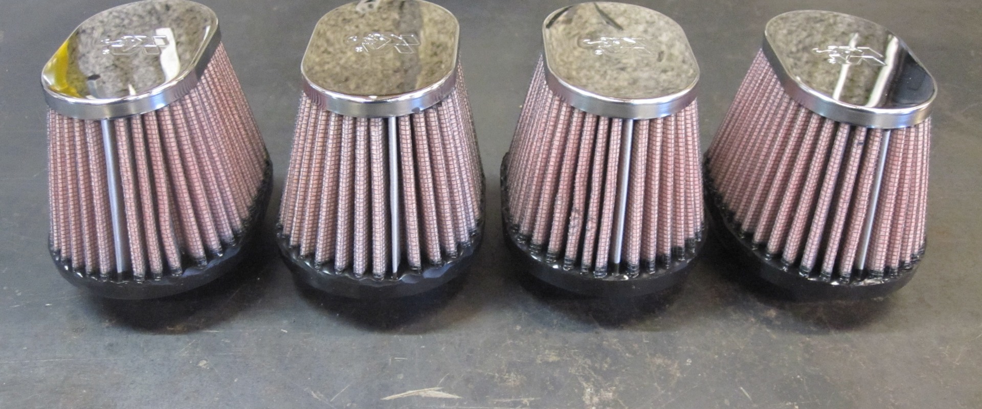 Burger King® Aprimora Sua Plataforma De Delivery E Amplia Os Benefícios Australia