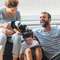 Your Home Deserves Cleaner Air: 20x20x4 HVAC and Furnace Air Filter