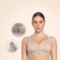 Choosing the Right Surgeon for Invisible Bra Surgery