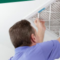 Why the 20x30x1 HVAC and Furnace Air Filter for House Is the Smartest Choice for Cleaner Breathing and Lower Utility Bills