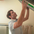 Can Your Air Conditioning Filter Improve Health? Experts Say Yes