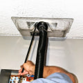 Breathe Easy Again With Top Duct Cleaning Near North Palm Beach FL