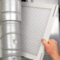 The Importance of Choosing the Right Home Air Filter