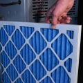 Smarter Air Starts Here: 16x24x1 HVAC and Furnace Air Filter for Home to Reduce Allergens and Boost Efficiency