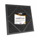 Carbon Air Filters for Homes