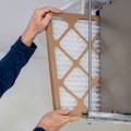 The Truth About High MERV Filters and HVAC Systems