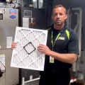 HVAC Filter Replacement Timing: What You Need to Know