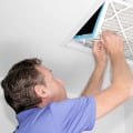 The Benefits of Investing in High-Quality Air Filters