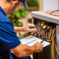 How to Save Money on HVAC System Replacement Near Miami Beach FL