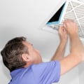 The Ultimate Guide to Choosing the Right Home Air Filter