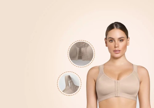 Choosing the Right Surgeon for Invisible Bra Surgery