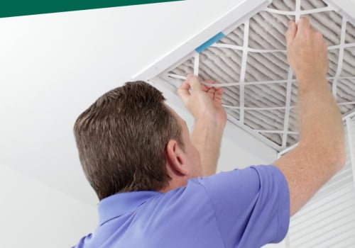 Why the 20x30x1 HVAC and Furnace Air Filter for House Is the Smartest Choice for Cleaner Breathing and Lower Utility Bills