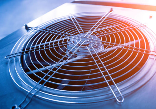 The Impact of MERV 11 Filters on Airflow